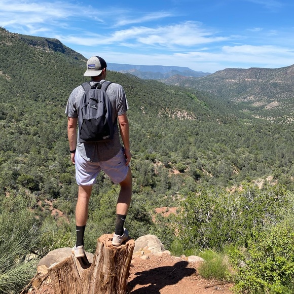 Meet your Posher, Alex - Picture 1 of 1